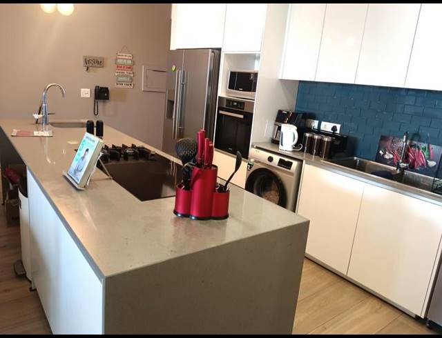 2 BEDROOM PROPERTY TO RENT IN ASCEND TO MIDSTREAM